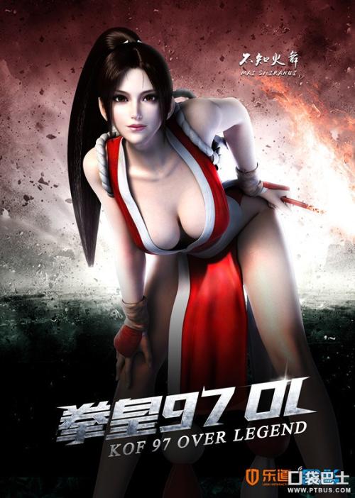 阿特兹艺术学院文凭购买